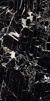 Керамогранит Creto Black Fusion 80х160