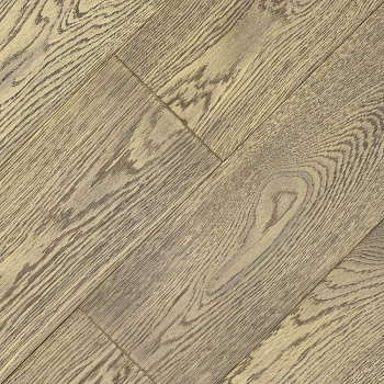 Инженерная доска Vecchio Parquet Немецкая Дуб Рейнский