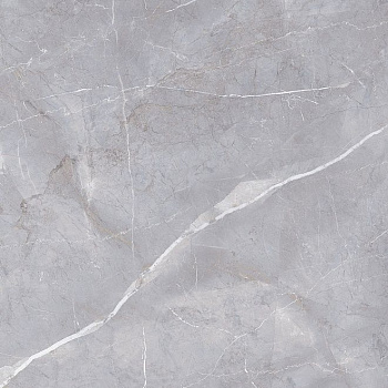 Керамогранит Kerama Marazzi Риальто серый лаппатированный 60х60