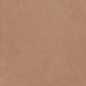 Керамогранит Ape Ceramica Argillae Gobi Rect 120х120