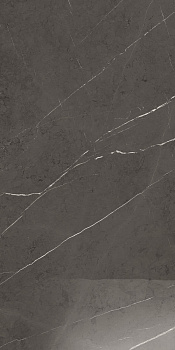 Керамогранит Marazzi Italy Allmarble Imperiale Lux 60х120