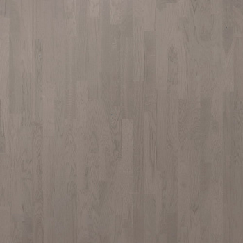 Паркетная доска Polarwood Дуб BLANCO TALE 3S (3,41м2)