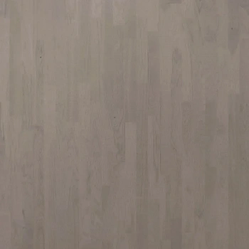 Паркетная доска Polarwood Дуб BLANCO TALE 3S (3,41м2)
