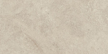 Керамогранит Boost Icor Dust 30x60 Grip