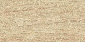 Керамогранит Epos Sand RETT 60x120 LAPP (610015000595)
