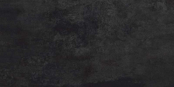 Керамогранит Boost Tarmac 120x240 (AMGH)