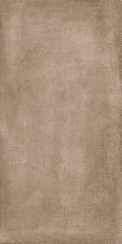 Керамогранит Marazzi Italy Clays Earth Rett. 60х120