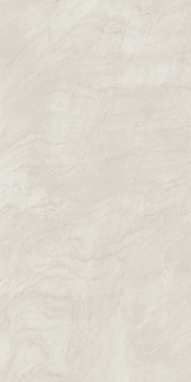 Керамогранит Marazzi Italy Grande Marble Look Raffaello Lux 160х320