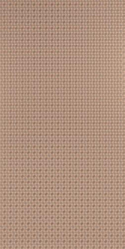 Керамогранит Ape Ceramica Tapestry Terracotta Rect 59,8х119,8