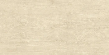 Керамогранит Marvel T Navona Sand 120x240