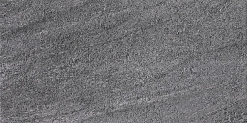Керамогранит Brave Grey 45x90 (AXAG)