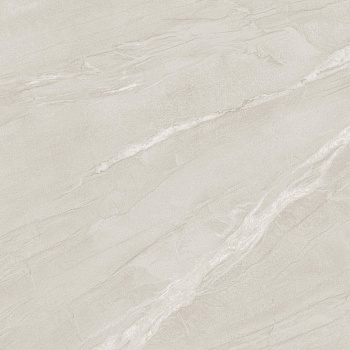 Керамогранит Forte Dei Marmi Rock Tiffan. Wh. Rett 120x120