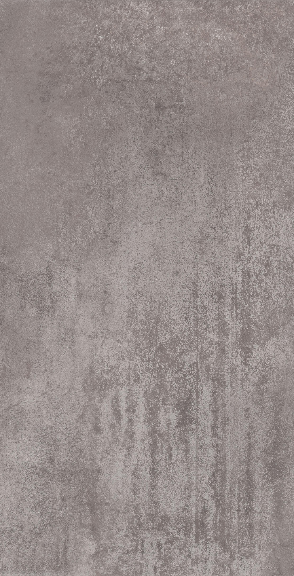 Керамическая плитка Creto Плитка Urban Chrome W M 31x61 NR Glossy 1