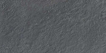 Керамогранит Trust Titanium 30x60 (D160)