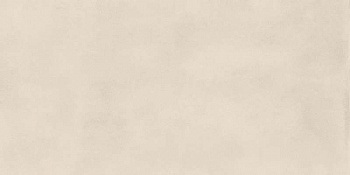 Керамогранит Boost Balance Ivory 60x120 Velvet (AJNZ)