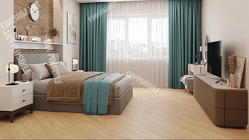 SPC ламинат ГРАНД СЕКВОЙЯ АДЕНДРОН ECO 11-23 MC