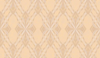 Hg24 004 Обои HYGGE Roll (Dacha) (1*6) 10,05x1,00 флизелин