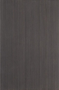 Керамическая плитка Marazzi Italy Плитка Nova Ebano 25х38