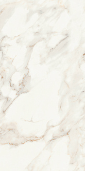 Керамогранит Creto Calacatta Polished 60х120