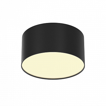 Потолочный светильник Technical C032CL-12W2.7K-RD-B