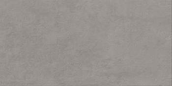 Керамогранит Boost Grey 60x120 20 mm (AL81)