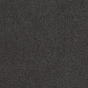 Керамогранит Ape Ceramica Argillae Nocta Rect 60х60