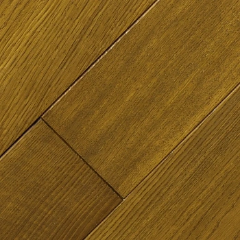 Инженерная доска Vecchio Parquet Натурель Дуб Масло