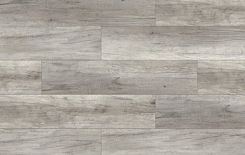 Ламинат Classen Harmony Forte WR 2022 Дуб Сельма 55858