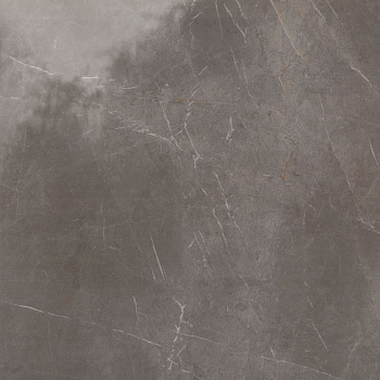 Керамогранит Marazzi Italy Evolutionmarble Grey Lux Rett. 58х58