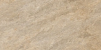 Керамогранит Norde Oro 60x120 Grip (A5MI)