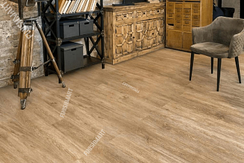ABA ламинат Камфора ECO 11-503 MC