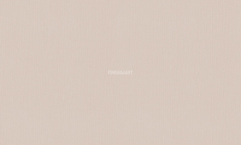 A101103 Обои ARTSIMPLE (Mixture Textile) (1*6) 10,00x1,06 винил на флизелине