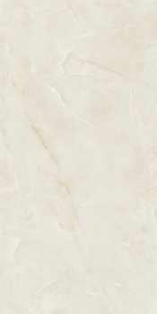 Керамогранит Onyx White Silk - 12mm ST