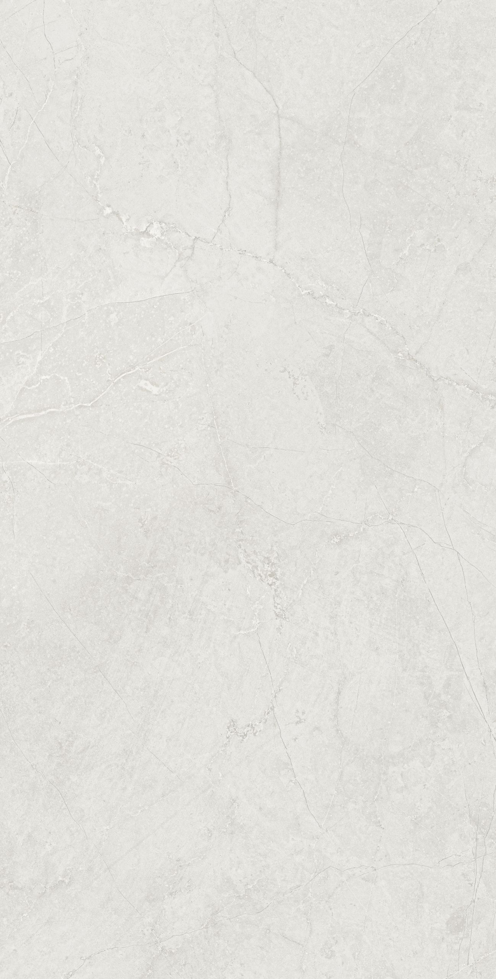 Керамогранит Ametis MA01 60x120х10 Полир.