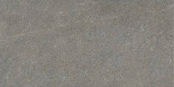 Керамогранит Boost Mineral Smoke 60x120 (AHUE)