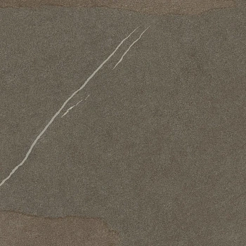 Керамогранит Forte Dei Marmi Rock Alpin Br. 60x60 LASTRA 20mm
