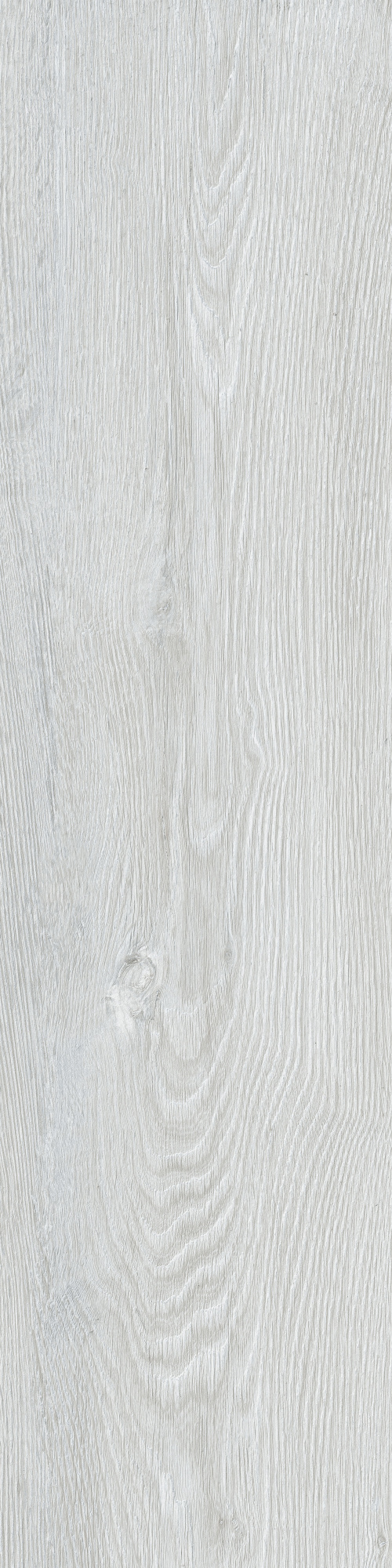 Керамогранит Vitra SoftWood Серебристый 20х80