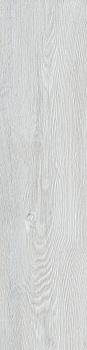 Керамогранит Vitra SoftWood Серебристый 20х80