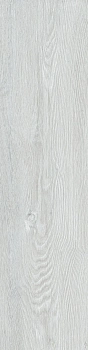 Керамогранит Vitra SoftWood Серебристый 20х80