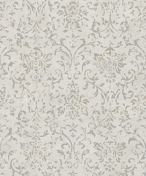 34241 Обои Marburg (Urban Elegance) (1*6) 10,05x1,06 винил на флизелине