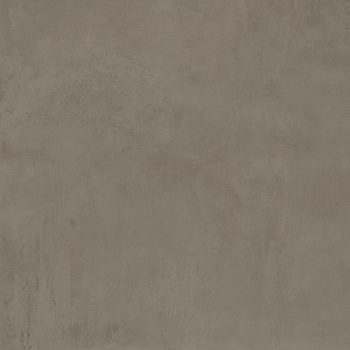 Керамогранит Boost Pro Taupe 120x120 Grip (A0BW)