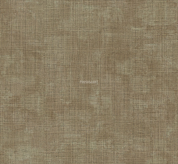 18914 Обои Zambaiti (Trussardi VII) (1*6) 10,05x0,70 винил на флизелине