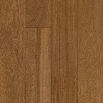 Кварцевый паркет Quartz Parquet Классик 5 мм Дуссия Африканская 550-63
