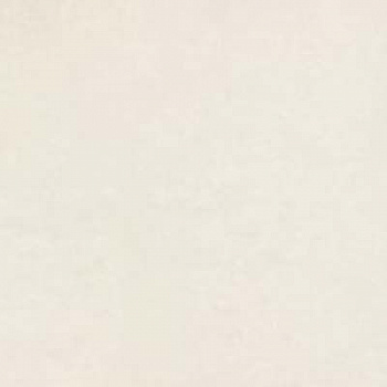 Керамогранит Marazzi Italy Neutro Bianco Puro Lev. Rett. 60х60