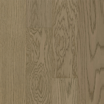 Кварцевый паркет Quartz Parquet Классик 5 мм Дуб Конго 1258-54