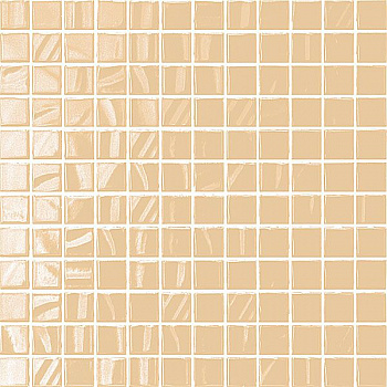 Мозаика Kerama Marazzi Темари беж светлый 29,8х29,8