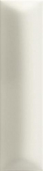 Керамическая плитка Ape Ceramica Плитка Three-D Grey 5х20