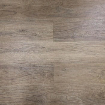 Кварц-винил (замковый) Betta Villa V118 Дуб Гетари