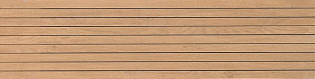 Керамогранит Nid Natural Tatami 22,5x90 (AANY)
