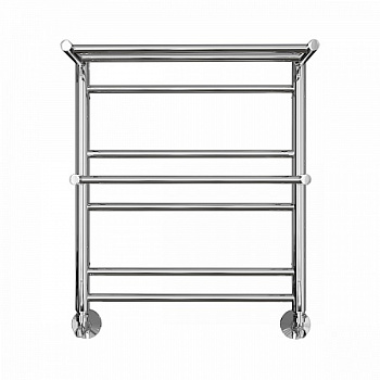 Полотенцесушитель водяной Lemark Pramen LM33607 П7 500x600